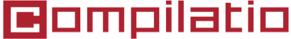 Compilatio Logo